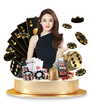 Hiểu nội dung trước khi sử dụng thông tin