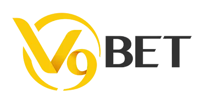 Logo V9Bet